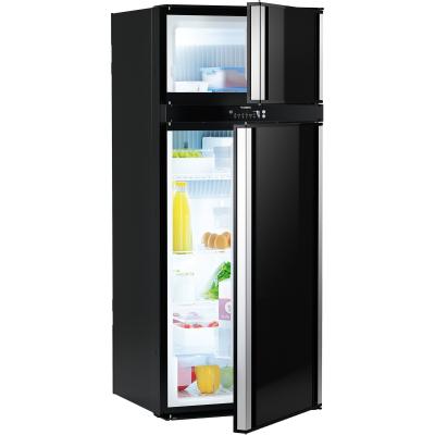 Product image of the product “Absorber-Kühlschrank Dometic RMD 10.5P, 12 / 230 Volt, 153 l 12 / 230 Volt”